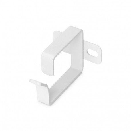 Digitus Cable Management Rings for 483 mm (19&quot;) Cabinets