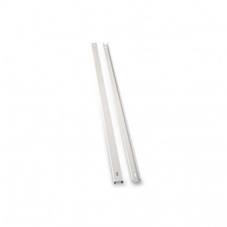 Digitus C Profile Rails for 483 mm (19“) Cabinets of the Unique Series