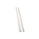 Digitus C Profile Rails for 483 mm (19“) Cabinets of the Unique Series