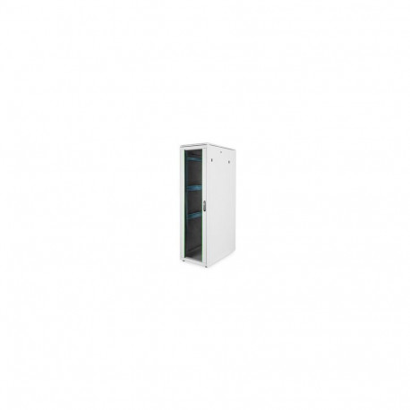 Digitus Network cabinet Unique series - 600x1000 mm (WxD)
