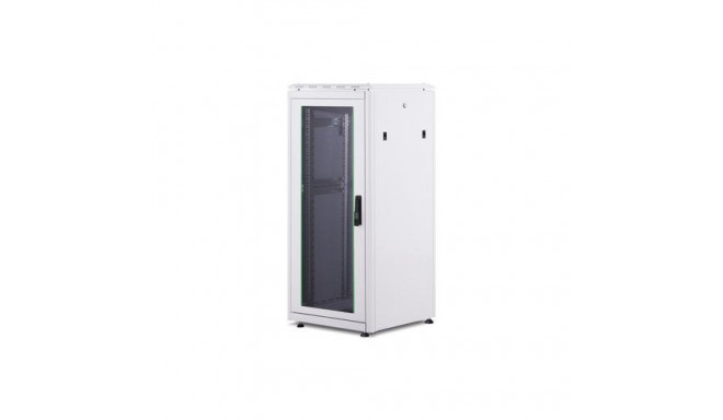 Digitus Network cabinet Unique series - 600x600 mm (WxD)