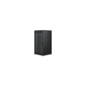 Digitus Network cabinet Unique series - 600x600 mm (WxD)