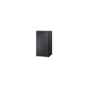 Digitus Network cabinet Unique series - 600x600 mm (WxD)
