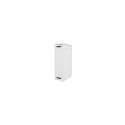 Digitus Network cabinet Unique series - 600x1000 mm (WxD)