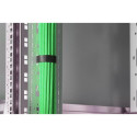 Digitus CAT 8.2 S/FTP installation cable, 500 m, Simplex, Dca-s2,d1,a1