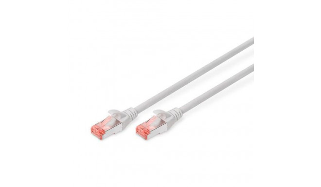 Digitus CAT 6 S/FTP patch cable