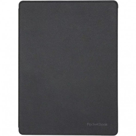 PocketBook InkPad Lite Cover Black (HN-SL-PU-970-BK-WW)