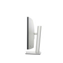 DELL UltraSharp U4025QW computer monitor 101.6 cm (40&quot;) 5120 x 2160 pixels 5K Ultra HD LCD 
