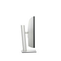 DELL UltraSharp U4025QW computer monitor 101.6 cm (40&quot;) 5120 x 2160 pixels 5K Ultra HD LCD 