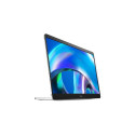 DELL P1425 computer monitor 35.6 cm (14&quot;) 1920 x 1200 pixels WUXGA LCD Silver