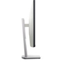 DELL S Series S2721QSA LED display 68.6 cm (27&quot;) 3840 x 2160 pixels 4K Ultra HD LCD Black, 