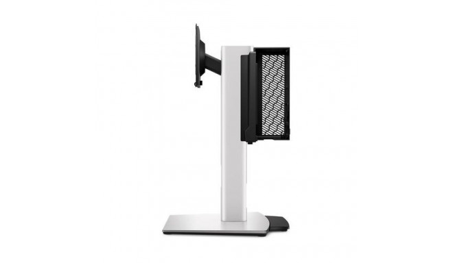 DELL Pro Max Micro All-in-One Stand - CFS25