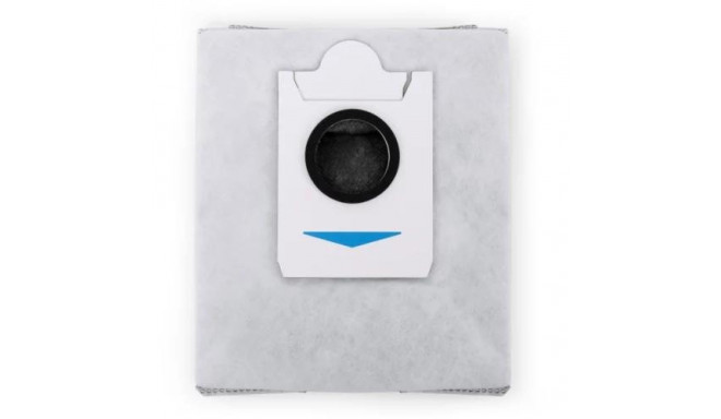 Ecovacs DDB030010 vacuum accessory/supply Robot vacuum Dust bag