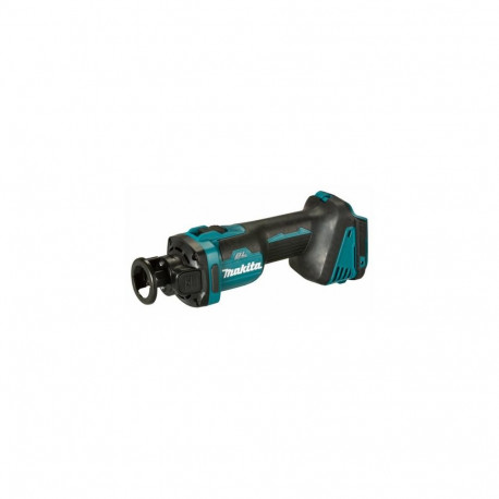 Makita DCO181Z Akku-Handfräse 18 V Lithium-Ion (Li-Ion) Green