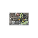 DeWALT DCD800P2T-QW power screwdriver/impact driver