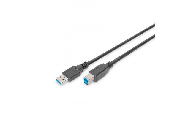 Digitus USB 3.0 connection cable