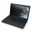 DICOTA D30478 display privacy filter 31.8 cm (12.5&quot;) Laptop