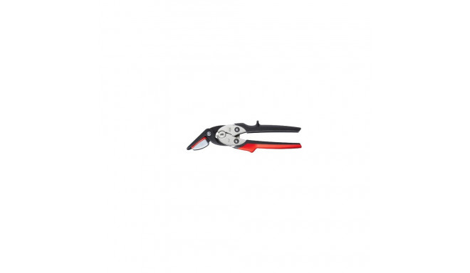 BESSEY D123S snips Left