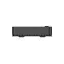 UNITEK D1077A KVM switch Black