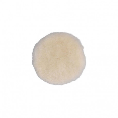 Makita D-74594 rotary tool polishing supply