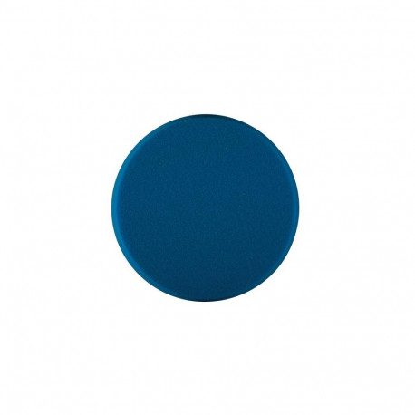 Makita D-74588 rotary tool polishing supply