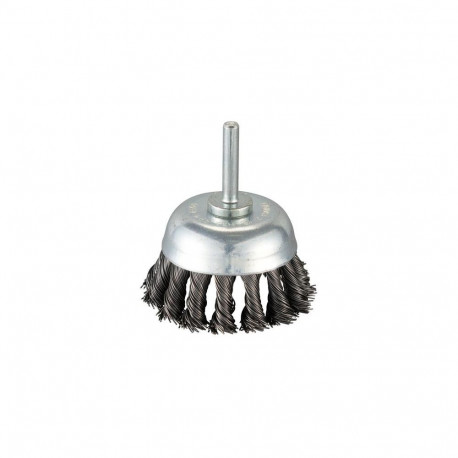Makita D-73798 angle grinder accessory