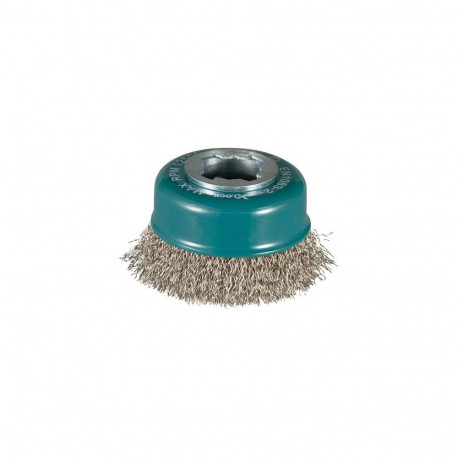 Makita D-73346 rotary tool grinding/sanding supply Sanding brush