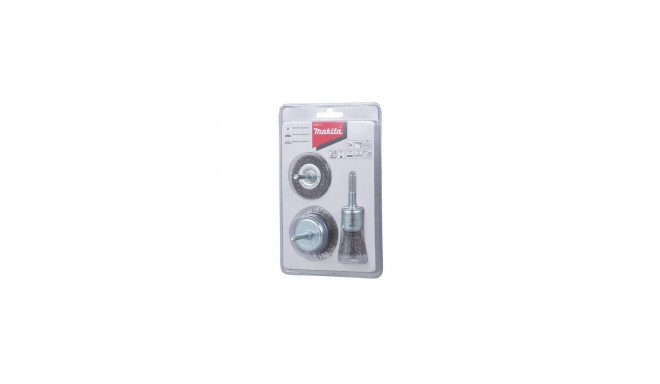 Makita D-66070 angle grinder accessory