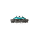 Makita D-73449 rotary tool grinding/sanding supply Sanding brush