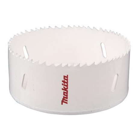 Makita D-17142 drill hole saw