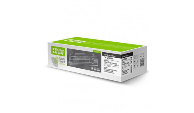 Colorway CW-S2160M toner cartridge 4 pc(s) Compatible Black