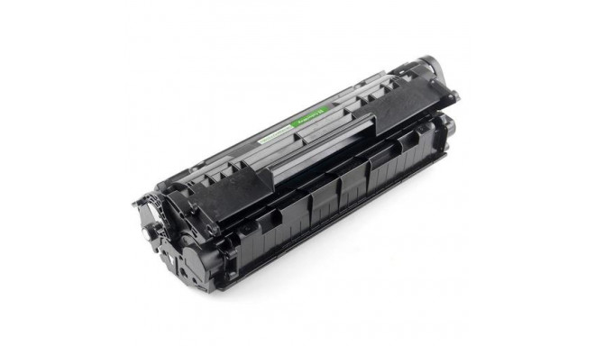 Colorway CW-HQ2612/FX10EU toner cartridge 1 pc(s) Compatible Black