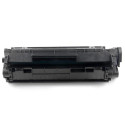 Colorway CW-HQ2612/FX10EU toner cartridge 1 pc(s) Compatible Black