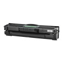 Colorway CW-S2160M toner cartridge 4 pc(s) Compatible Black