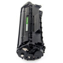 Colorway CW-HQ2612/FX10EU toner cartridge 1 pc(s) Compatible Black