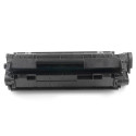 Colorway CW-CFX10EU toner cartridge 1 pc(s) Compatible Black