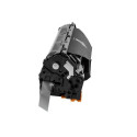 Colorway CW-H285M toner cartridge 1 pc(s) Compatible Black