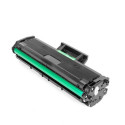 Colorway CW-S2160M toner cartridge 4 pc(s) Compatible Black