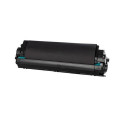 Colorway CW-H285M toner cartridge 1 pc(s) Compatible Black