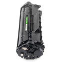 Colorway CW-CFX10EU toner cartridge 1 pc(s) Compatible Black
