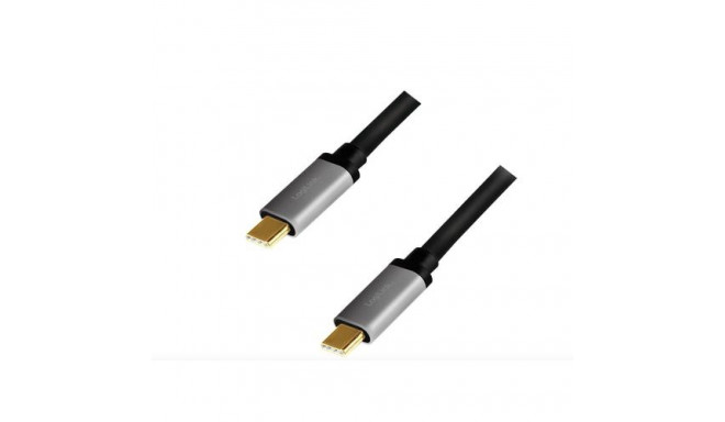 LogiLink CUA0106 USB cable