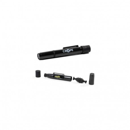 C-Rope CRP-LPN-BLK electronic device repair tool 1 tools