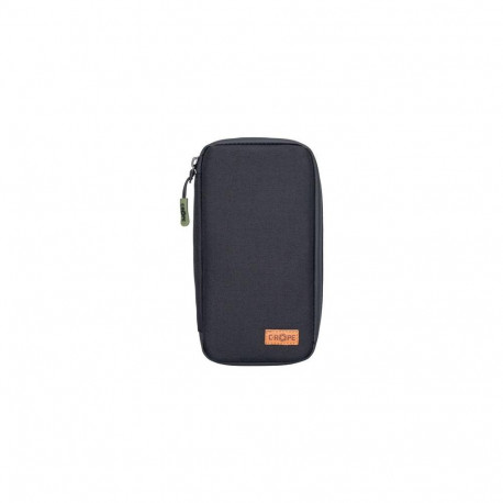 C-Rope CRP-FT-M-BLK camera filter case Black Camera filter compact case