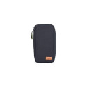 C-Rope CRP-FT-M-BLK camera filter case Black Camera filter compact case