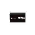 Corsair SF Series CP-9020257-EU power supply unit 1000 W 24-pin ATX CFX Black
