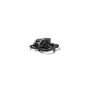 DJI Avata 4 rotors Quadcopter 3840 x 2160 pixels Black, Grey