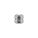 DJI Avata 4 rotors Quadcopter 3840 x 2160 pixels Black, Grey