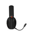 Canyon GH-13 Ego herny headset Bluetooth Wireless Wired USB-C nabijanie 7.1