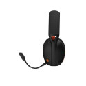 Canyon GH-13 Ego herny headset Bluetooth Wireless Wired USB-C nabijanie 7.1