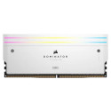 Corsair Dominator Titanium CMP64GX5M2B6000C30W memory module 64 GB 2 x 32 GB DDR5 6000 MHz